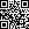 https://tr.abna24.com/xcpXn