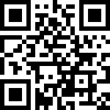 https://tr.abna24.com/x7Hhk