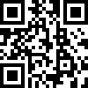 https://tr.abna24.com/x8PRT