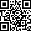 https://tr.abna24.com/x9fzv