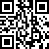 https://tr.abna24.com/xkyZw