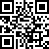 https://tr.abna24.com/xcGNz