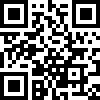 https://tr.abna24.com/xbhqC