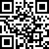 https://tr.abna24.com/xc8Z6