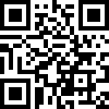 https://tr.abna24.com/x5Zds