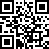 https://tr.abna24.com/xfcQw