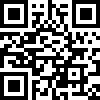 https://tr.abna24.com/x5m78