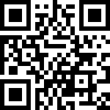 https://tr.abna24.com/xhyLZ