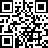 https://tr.abna24.com/xbM7X