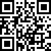https://tr.abna24.com/xbWHF