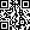 https://tr.abna24.com/xjprq