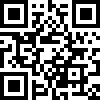 https://tr.abna24.com/x95JY