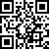 https://tr.abna24.com/x9QyR