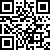https://tr.abna24.com/x85Zn