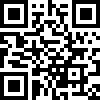 https://tr.abna24.com/xbFmL