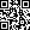 https://tr.abna24.com/x5TVM