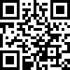 https://tr.abna24.com/x43GH