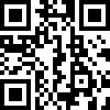 https://tr.abna24.com/xbgp5
