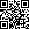 https://tr.abna24.com/x9fbg