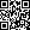 https://tr.abna24.com/xhSC9