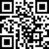 https://tr.abna24.com/xbk63