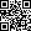 https://tr.abna24.com/xgdbk