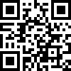 https://tr.abna24.com/x7pV5