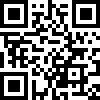 https://tr.abna24.com/x9yGr
