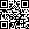 https://tr.abna24.com/x4fmy