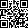 https://tr.abna24.com/x9XxD