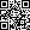 https://tr.abna24.com/xfMD9