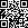 https://tr.abna24.com/xhGFc