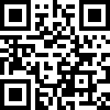 https://tr.abna24.com/x5tZd