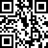 https://tr.abna24.com/x3VMg