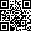 https://tr.abna24.com/xbhfq