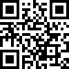 https://tr.abna24.com/x9CHq