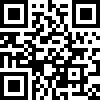 https://tr.abna24.com/x58ZC
