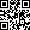 https://tr.abna24.com/x9dCt
