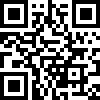 https://tr.abna24.com/xbLmJ