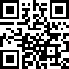https://tr.abna24.com/xbcHD