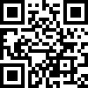 https://tr.abna24.com/x9Lpm