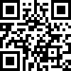 https://tr.abna24.com/xhWZ8