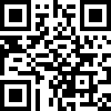 https://tr.abna24.com/x986T