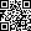 https://tr.abna24.com/xfVWk