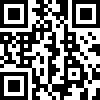 https://tr.abna24.com/xfbWT