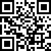https://tr.abna24.com/xgSfw
