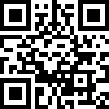 https://tr.abna24.com/xjVVh