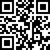 https://tr.abna24.com/xjJMH