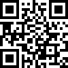 https://tr.abna24.com/x7y3r