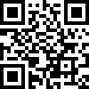 https://tr.abna24.com/x5C3S